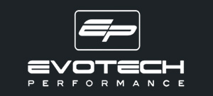 Evotech Performance